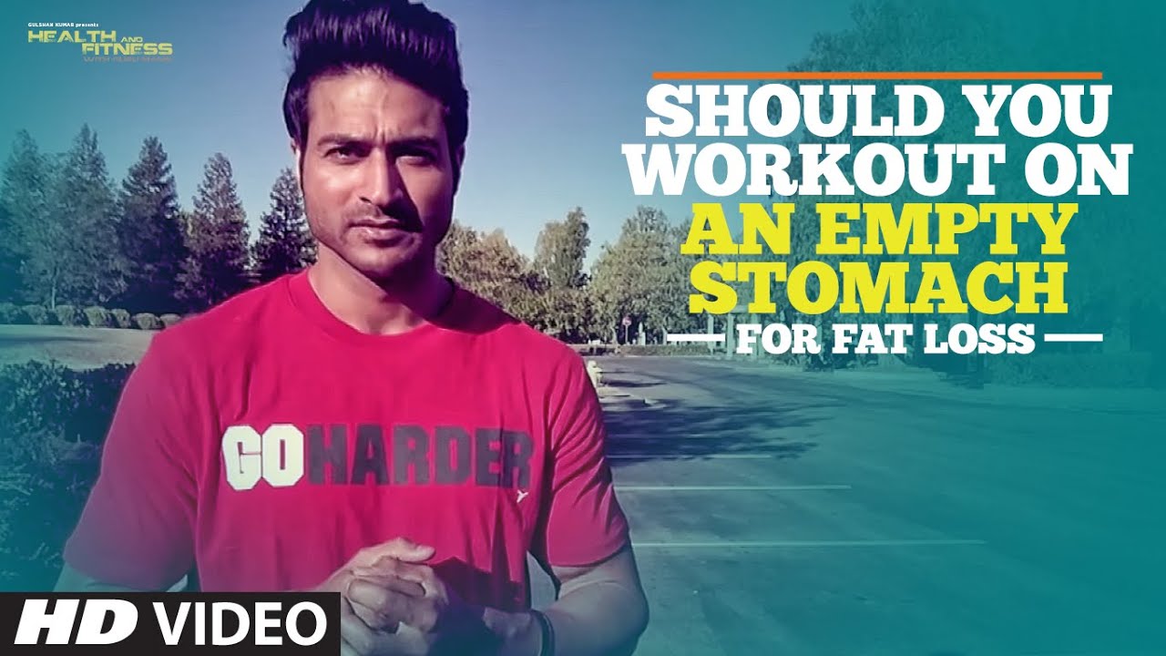 should-you-workout-on-an-empty-stomach-for-fat-loss-diamondsrain