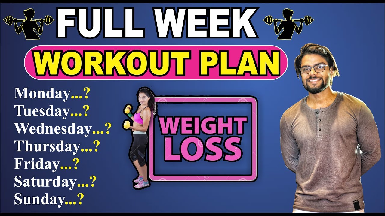 complete-workout-plan-from-monday-to-saturday-for-girls-diamondsrain