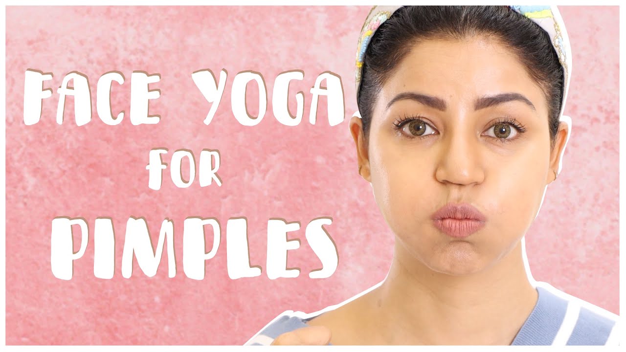 ZERO BODY FAT Most Shredded Man in the World Helmut Strebl Muscle