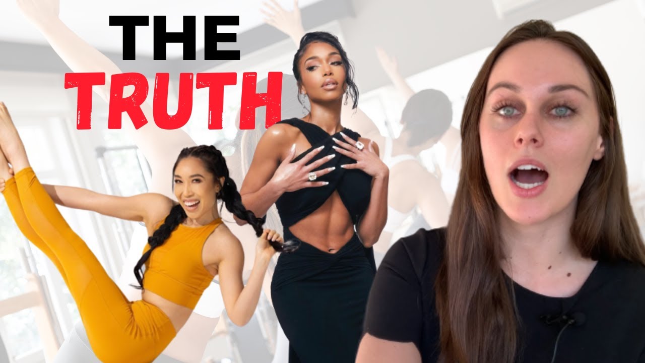 HOME WORKOUT My Personal Favorite Workouts for fast WEIGHTLOSS