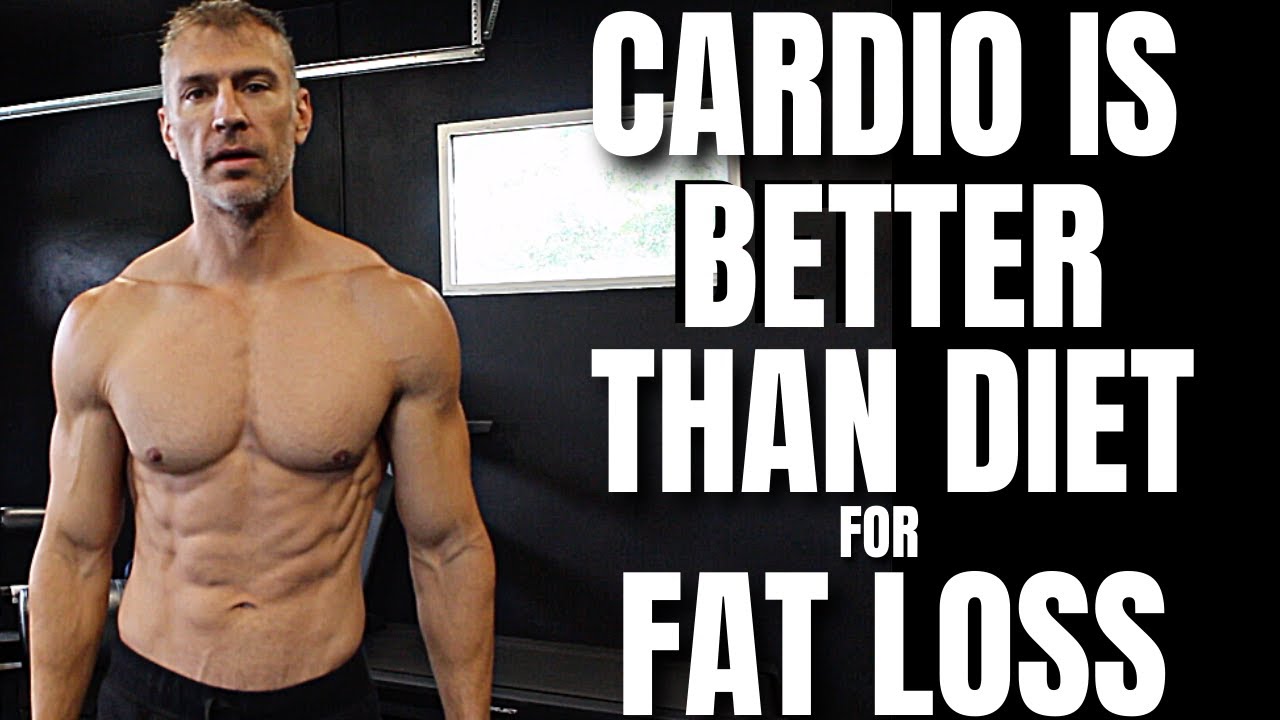 rutina-sin-impacto-para-eliminar-grasa-cardio-para-adelgazar