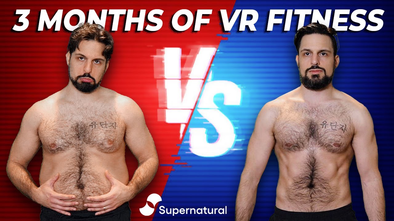 i-lost-20-pounds-with-vr-fitness-my-supernatural-vr-weigh-loss