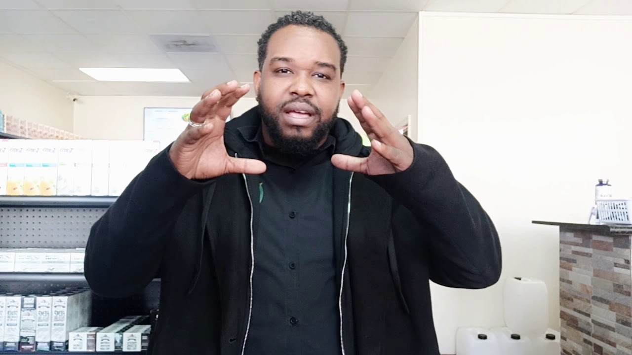 How to write a time plan food nutrition and health csec sba