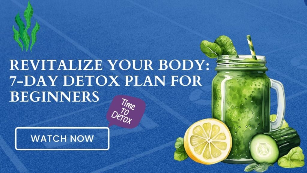 The 14 Best Fitness Trackers and Watches, Tested - Verywell Fit